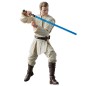 Figura Obi-Wan Kenobi Padawan Star Wars 15cm