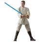 Figura Obi-Wan Kenobi Padawan Star Wars 15cm