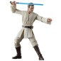 Figura Obi-Wan Kenobi Padawan Star Wars 15cm