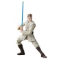 Figura Obi-Wan Kenobi Padawan Star Wars 15cm