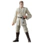 Figura Obi-Wan Kenobi Padawan Star Wars 15cm