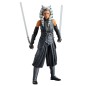 Figura Ahsoka Tano Star Wars 15cm