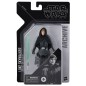 Figura Luke Skywalker Imperial Light Cruiser Star Wars 15cm