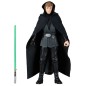 Figura Luke Skywalker Imperial Light Cruiser Star Wars 15cm