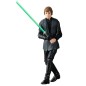 Figura Luke Skywalker Imperial Light Cruiser Star Wars 15cm