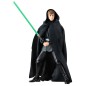 Figura Luke Skywalker Imperial Light Cruiser Star Wars 15cm