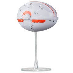 Figura Grogu Star Wars 15cm