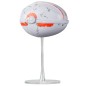 Figura Grogu Star Wars 15cm