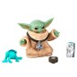 Figura Grogu Star Wars 15cm