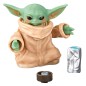 Figura Grogu Star Wars 15cm