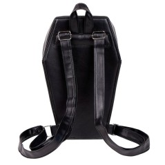 Mochila Pesadilla Antes de Navidad Disney 31cm en HappyJuguetes.com