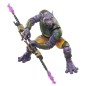 Figura Garazeb Zeb Orrelios Rebels Star Wars 9,5cm