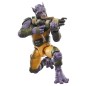 Figura Garazeb Zeb Orrelios Rebels Star Wars 9,5cm