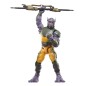 Figura Garazeb Zeb Orrelios Rebels Star Wars 9,5cm