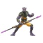 Figura Garazeb Zeb Orrelios Rebels Star Wars 9,5cm