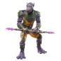 Figura Garazeb Zeb Orrelios Rebels Star Wars 9,5cm