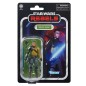 Figura Kanan Jarrus Rebels Star Wars 9,5cm