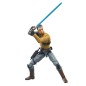 Figura Kanan Jarrus Rebels Star Wars 9,5cm