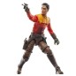 Figura Ezra Bridger Hero of Lothal Ahsoka Star Wars 9,5cm