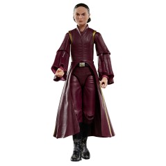 Figura Padme Amidala The Phantom Menace Star Wars 15cm