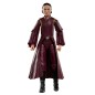 Figura Padme Amidala The Phantom Menace Star Wars 15cm