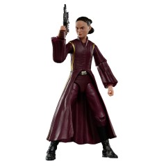 Figura Padme Amidala The Phantom Menace Star Wars 15cm