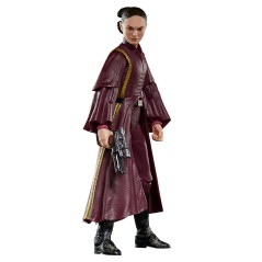 Figura Padme Amidala The Phantom Menace Star Wars 15cm