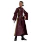 Figura Padme Amidala The Phantom Menace Star Wars 15cm