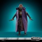 Figura Mae Assassin The Acolyte Star Wars 9,5cm