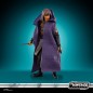 Figura Mae Assassin The Acolyte Star Wars 9,5cm