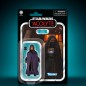 Figura Mae Assassin The Acolyte Star Wars 9,5cm