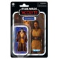 Figura Jedi Master Sol The Acolyte Star Wars 9,5cm