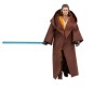 Figura Jedi Master Sol The Acolyte Star Wars 9,5cm