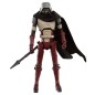 Figura HK-87 Assassin Droid Arcana Ahsoka Star Wars 9,5cm