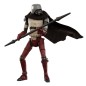 Figura HK-87 Assassin Droid Arcana Ahsoka Star Wars 9,5cm