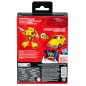 Figura Bumblebee Studio Series Transformers 11cm