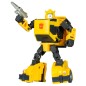 Figura Bumblebee Studio Series Transformers 11cm