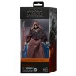 Figura Darth Sidious Revenge of the Sith Star Wars 15cm