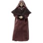 Figura Darth Sidious Revenge of the Sith Star Wars 15cm