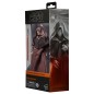 Figura Darth Sidious Revenge of the Sith Star Wars 15cm