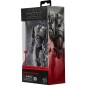 Figura Super Battle Droid Attack of the Clones Star Wars 15cm