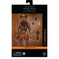 Figura Moman Nadon A New Hope Star Wars 15cm