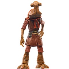 Figura Moman Nadon A New Hope Star Wars 15cm