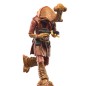 Figura Moman Nadon A New Hope Star Wars 15cm