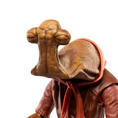 Figura Moman Nadon A New Hope Star Wars 15cm