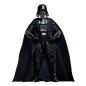 Figura Darth Vader A New Hope Star Wars 15cm