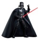 Figura Darth Vader A New Hope Star Wars 15cm