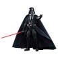 Figura Darth Vader A New Hope Star Wars 15cm