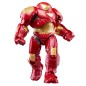 Figura Hulkbuster Celebrating 85 Years Marvel 15cm