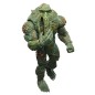 Figura Man-Thing Werewolf by Night Marvel 15cm